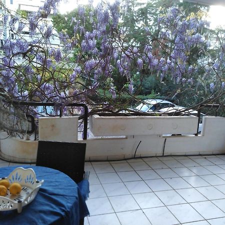 Filyra Homestay Atena Cameră foto